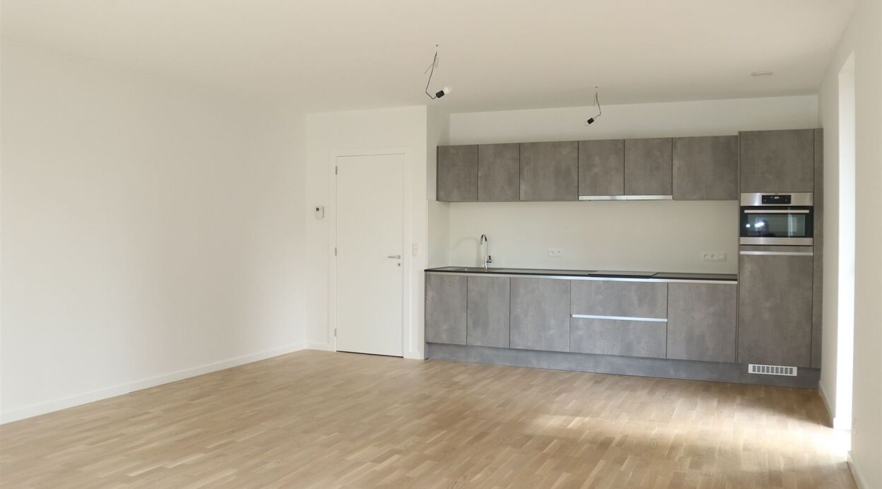 Appartement te huur in BORNEM