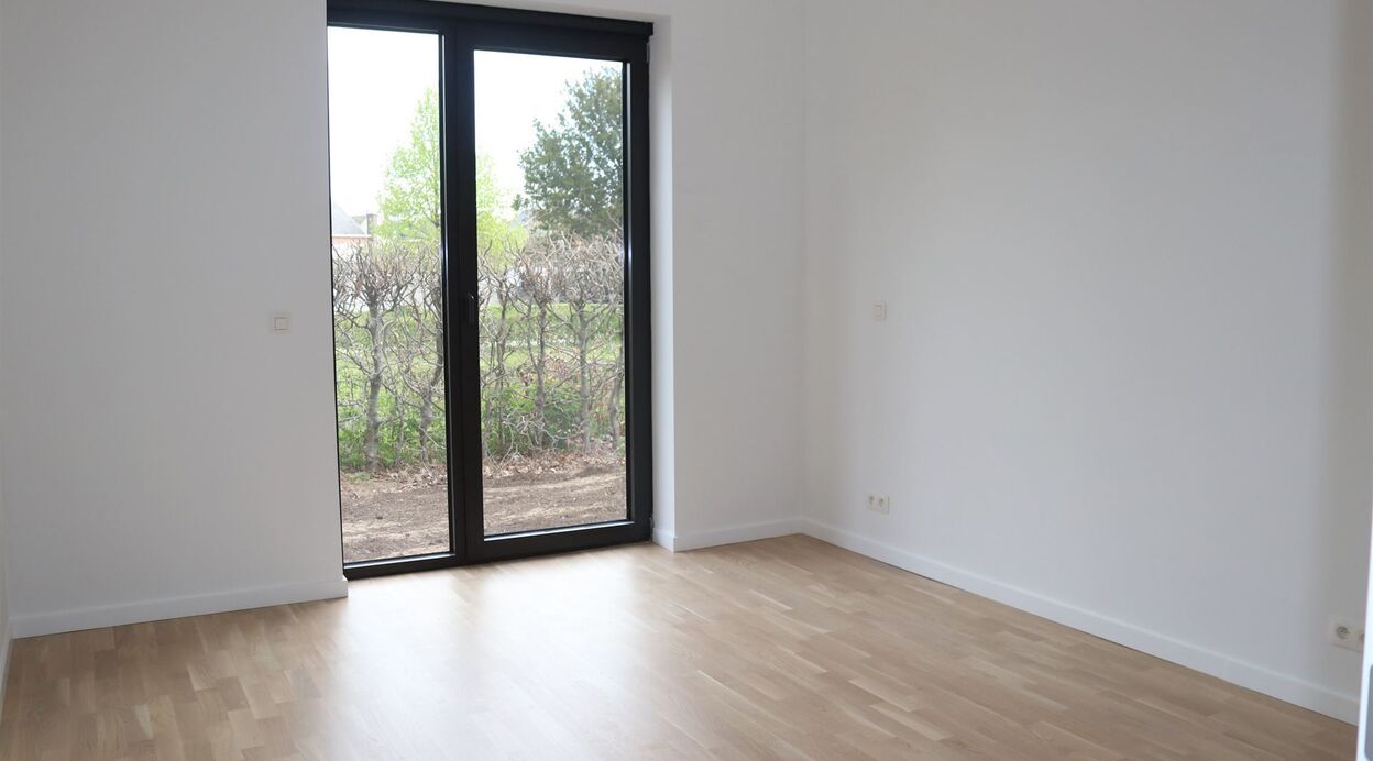 Appartement te huur in BORNEM