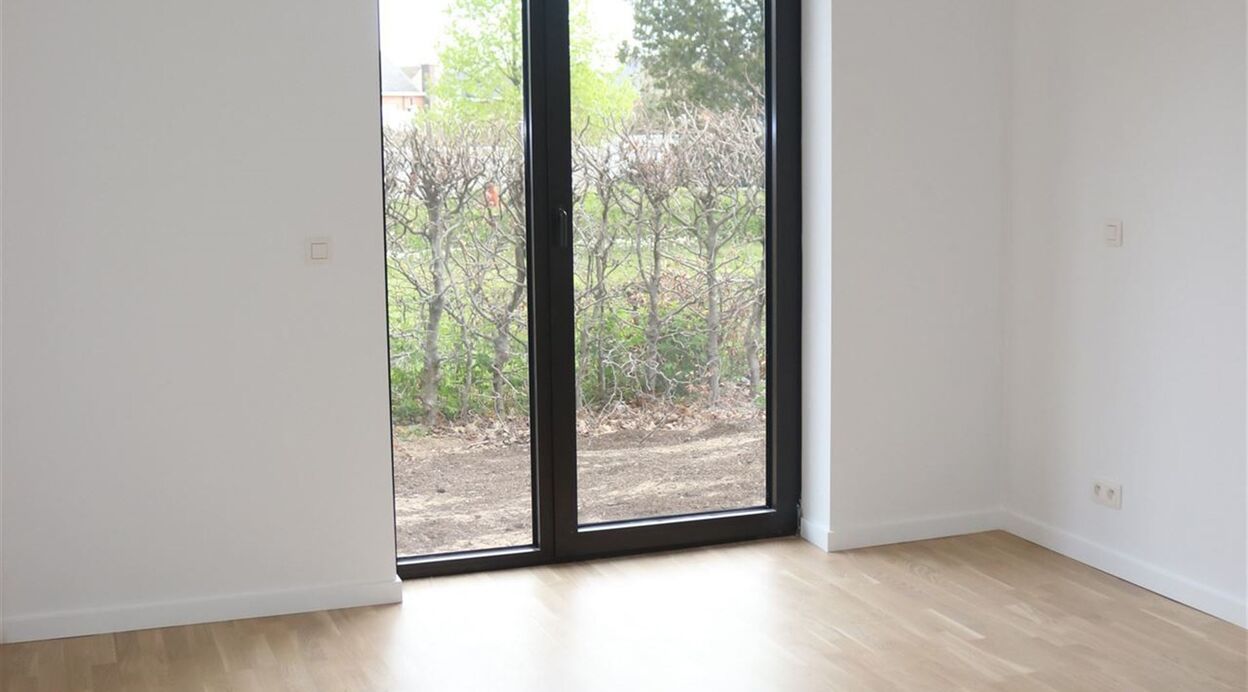 Appartement te huur in BORNEM