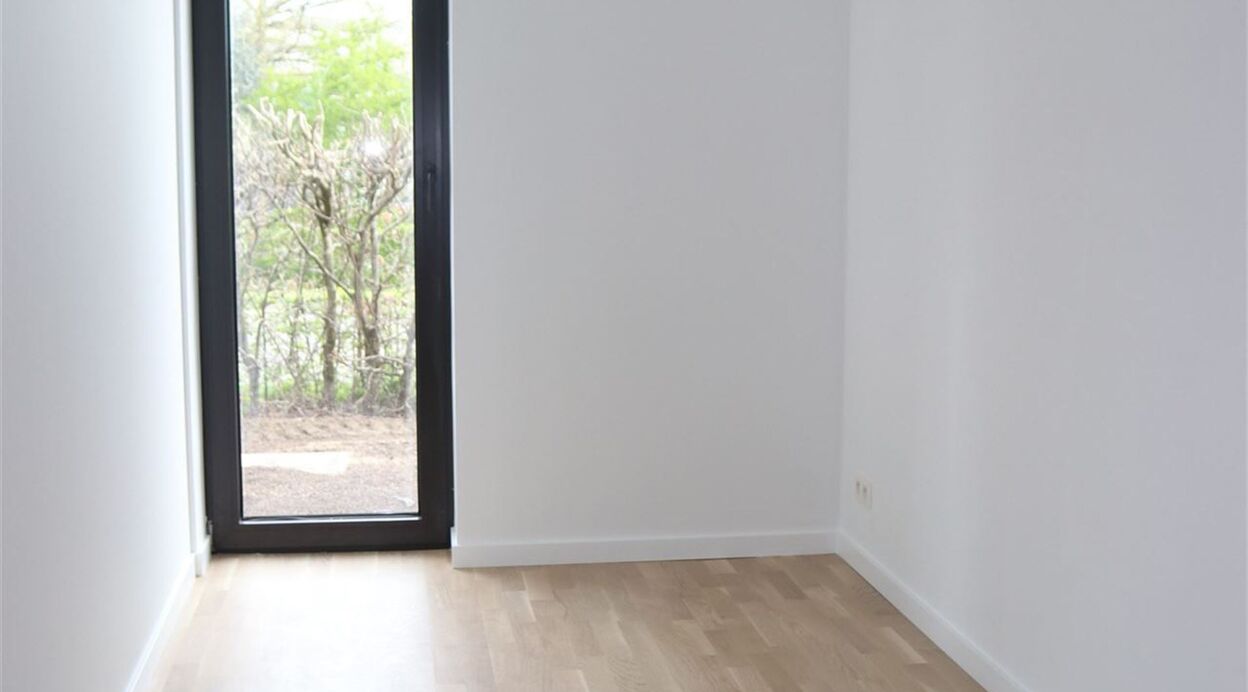 Appartement te huur in BORNEM