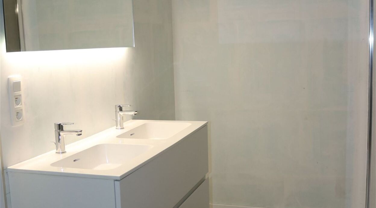 Appartement te huur in BORNEM