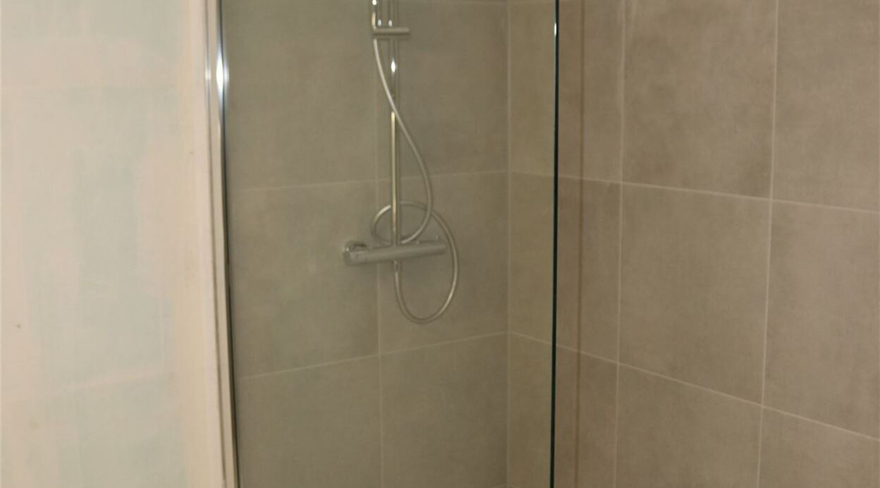 Appartement te huur in BORNEM