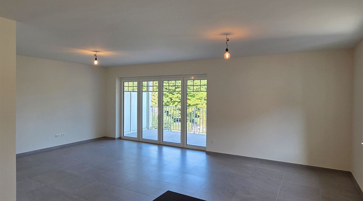 Appartement te huur in BORNEM