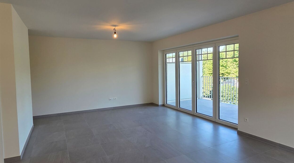 Appartement te huur in BORNEM