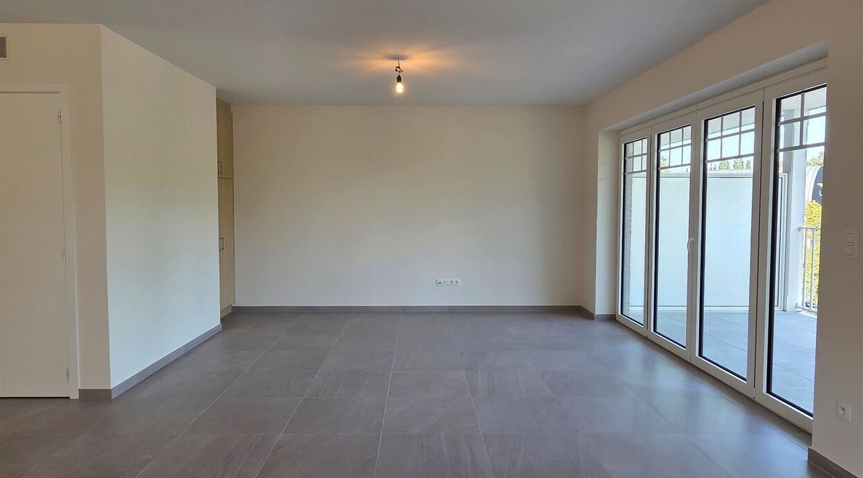 Appartement te huur in BORNEM