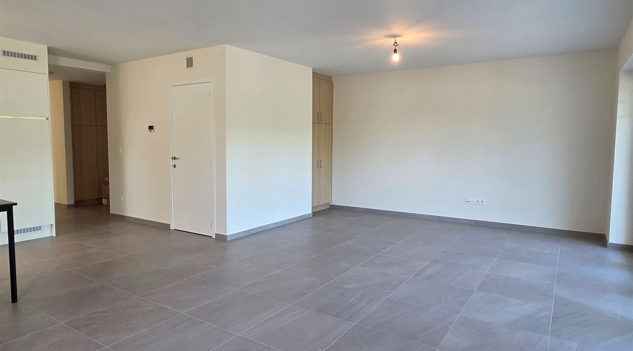 Appartement te huur in BORNEM