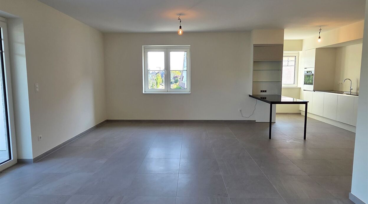 Appartement te huur in BORNEM