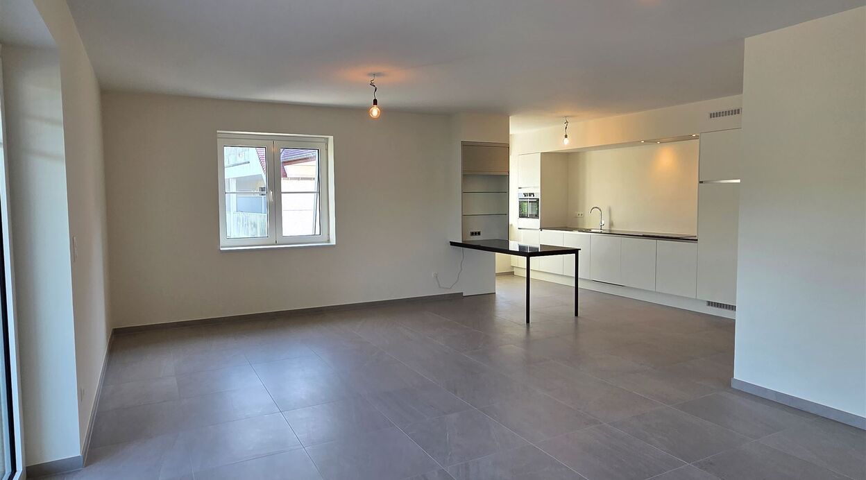 Appartement te huur in BORNEM