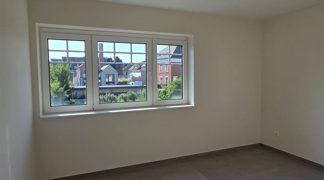 Appartement te huur in BORNEM