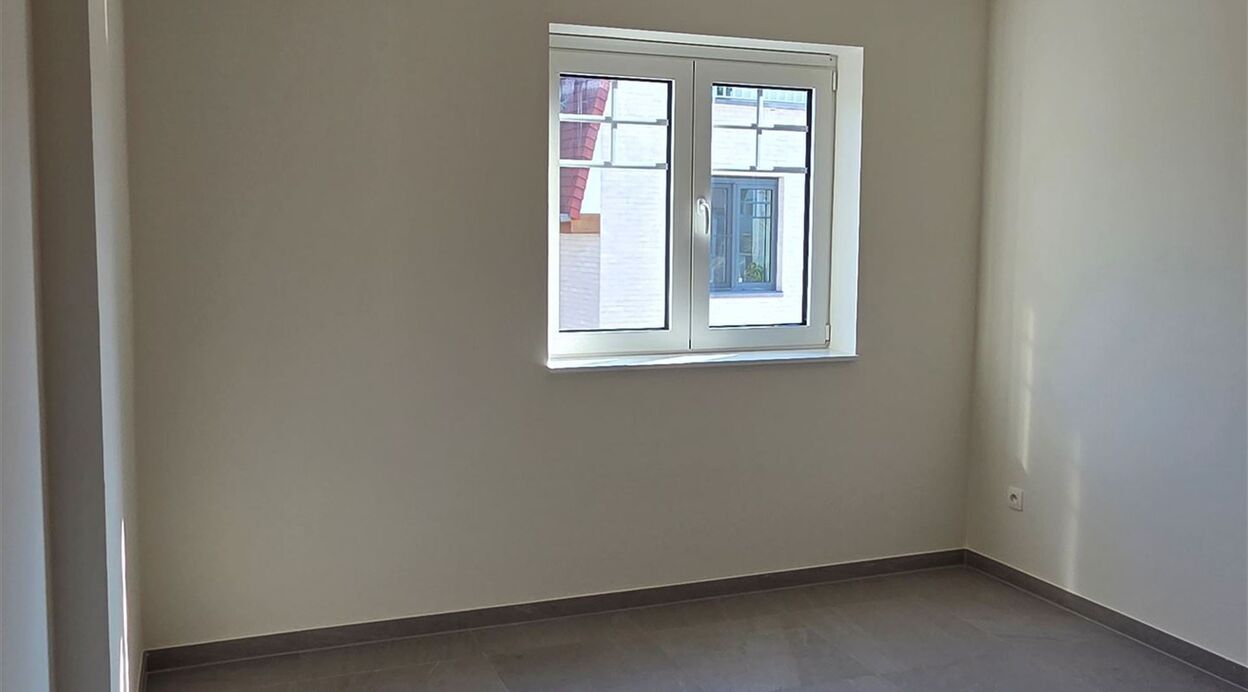 Appartement te huur in BORNEM