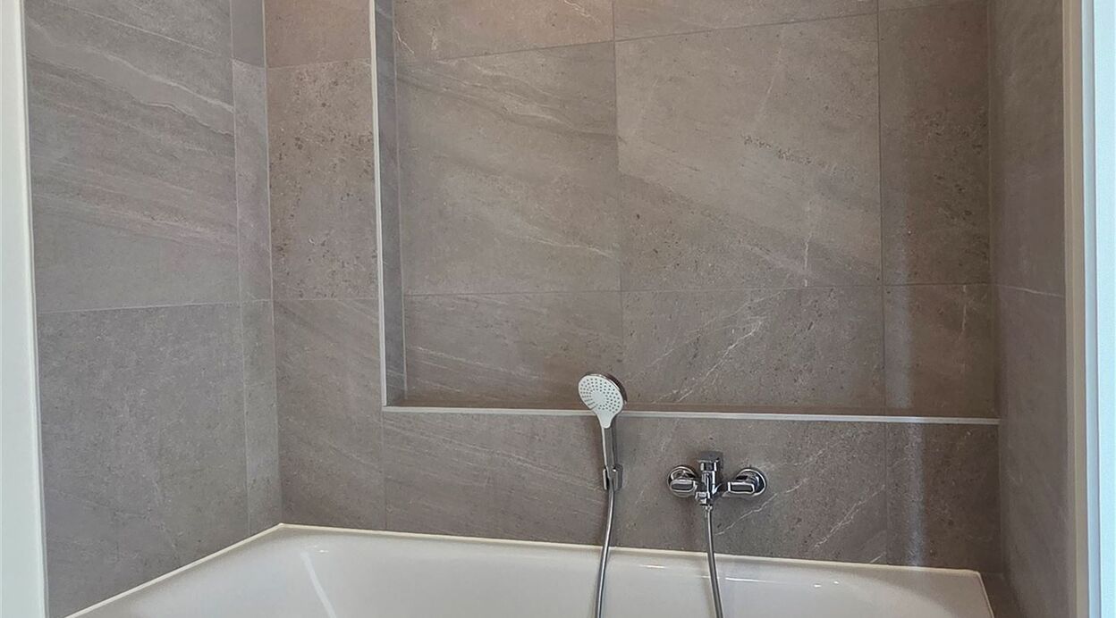 Appartement te huur in BORNEM