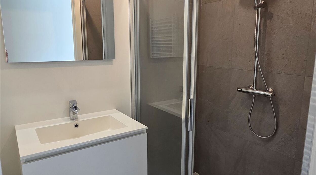 Appartement te huur in BORNEM
