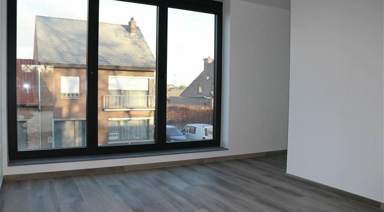 Appartement te huur in BORNEM