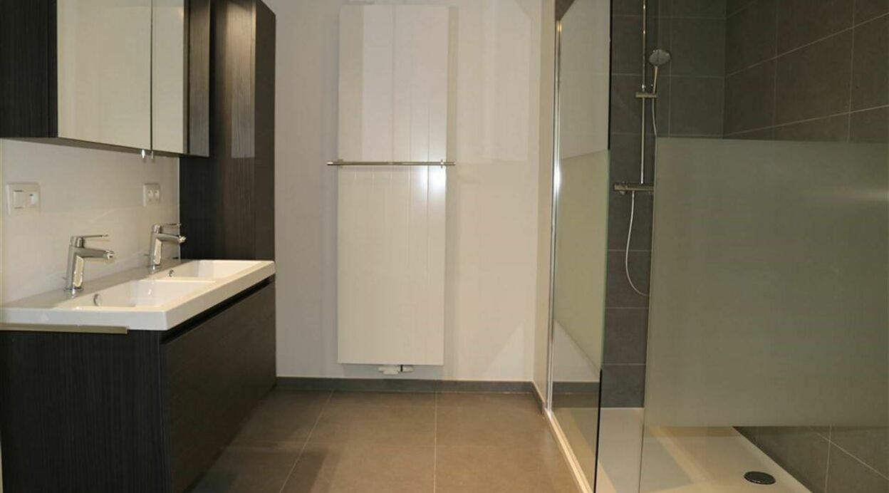 Appartement te huur in BORNEM
