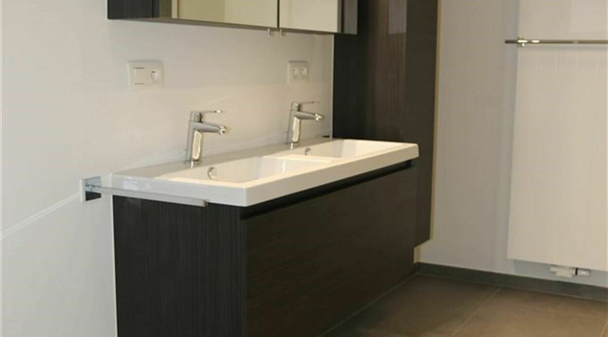 Appartement te huur in BORNEM
