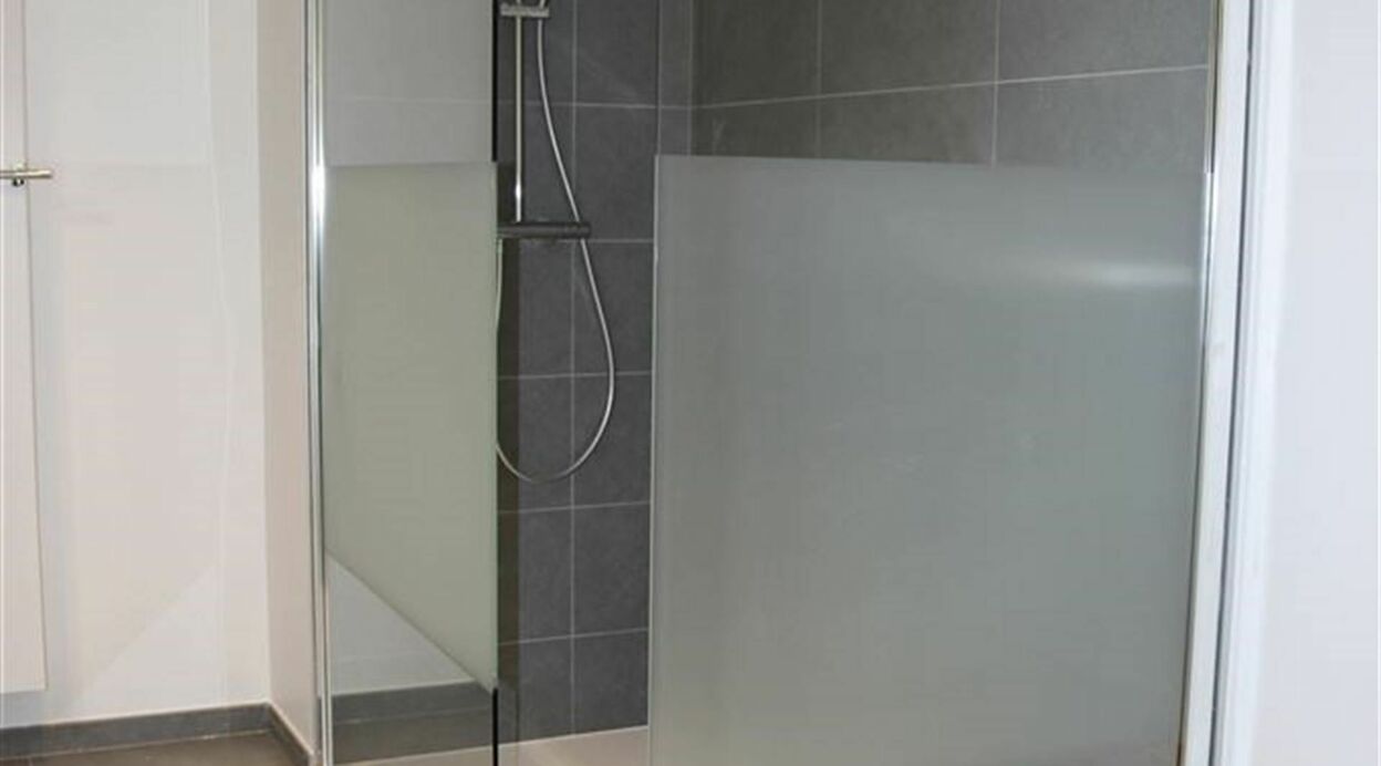 Appartement te huur in BORNEM