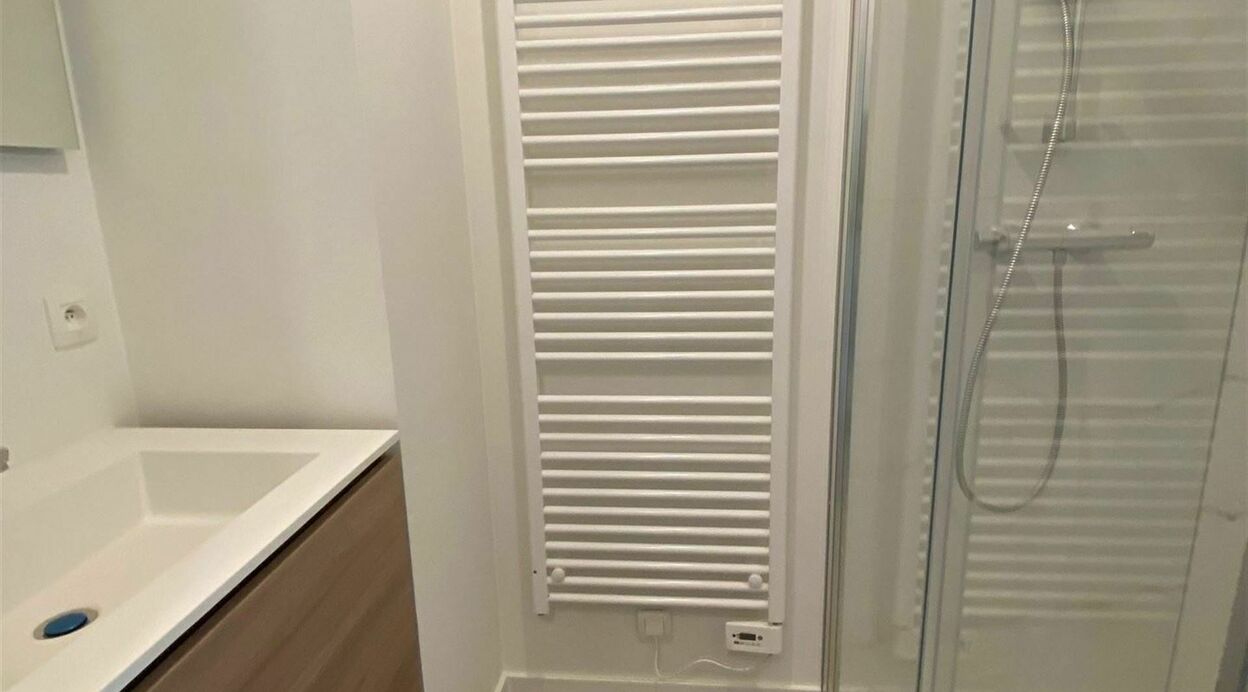 Appartement te huur in BORNEM