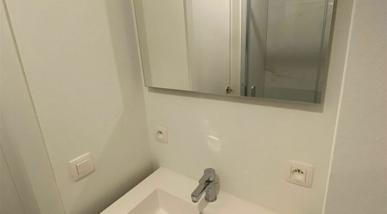 Appartement te huur in BORNEM