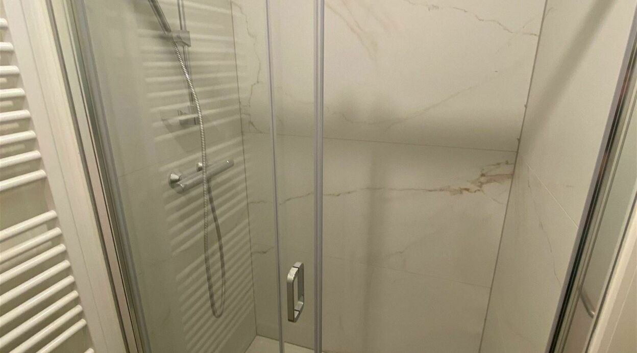 Appartement te huur in BORNEM