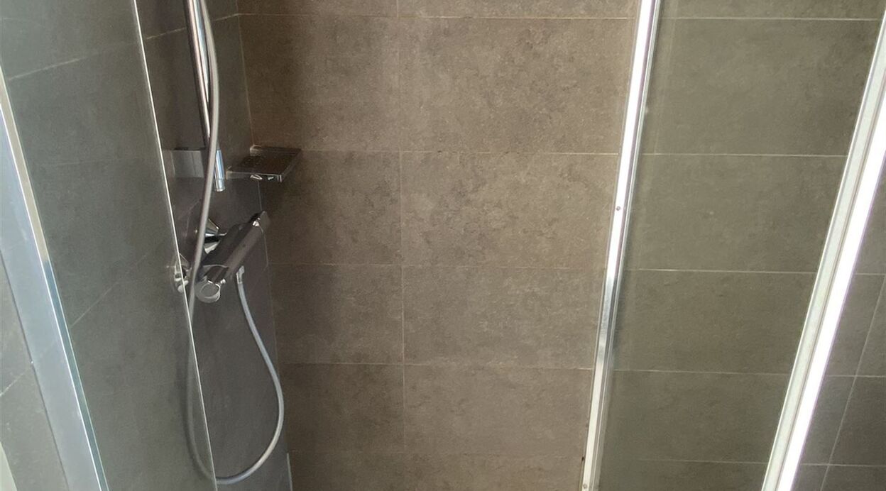 Appartement te huur in BREENDONK