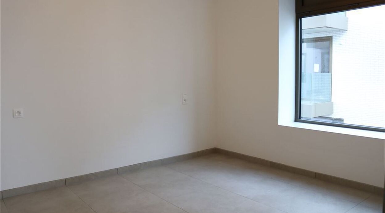 Appartement te huur in BREENDONK