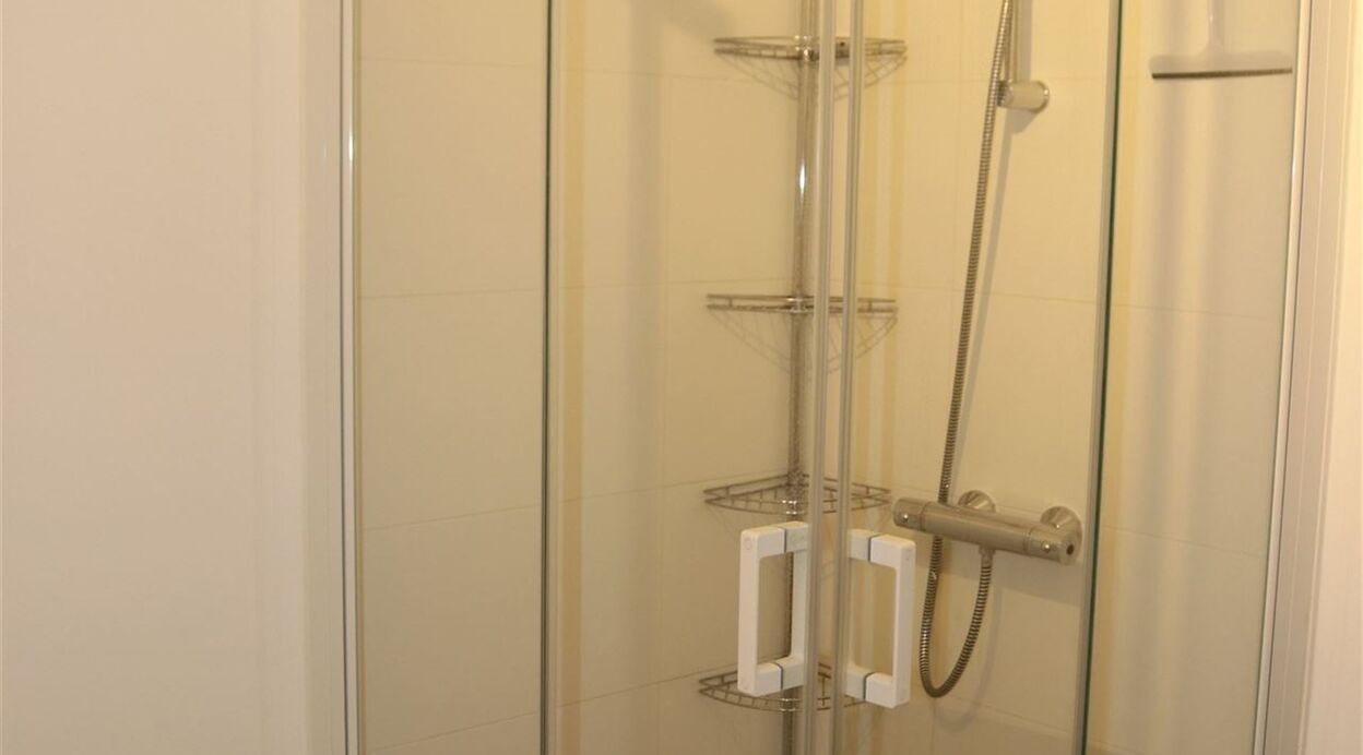 Appartement te huur in BREENDONK