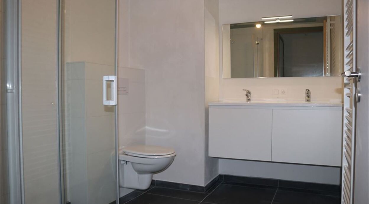 Appartement te huur in BREENDONK