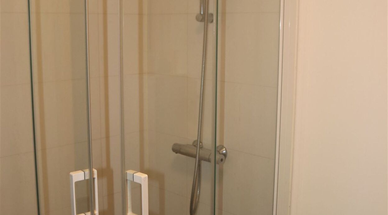 Appartement te huur in BREENDONK