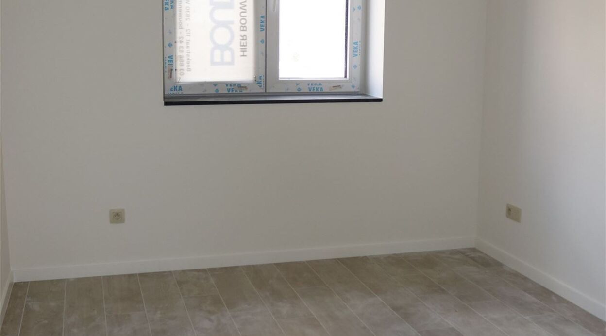 Appartement te huur in BREENDONK