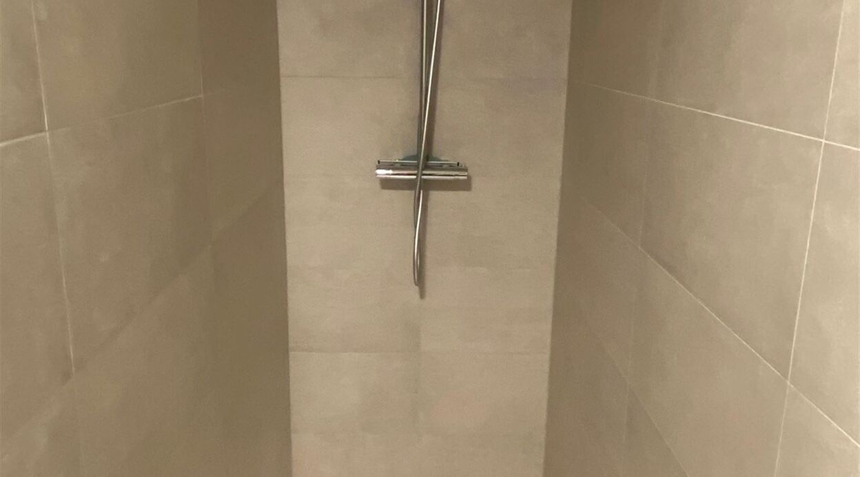 Appartement te huur in BREENDONK