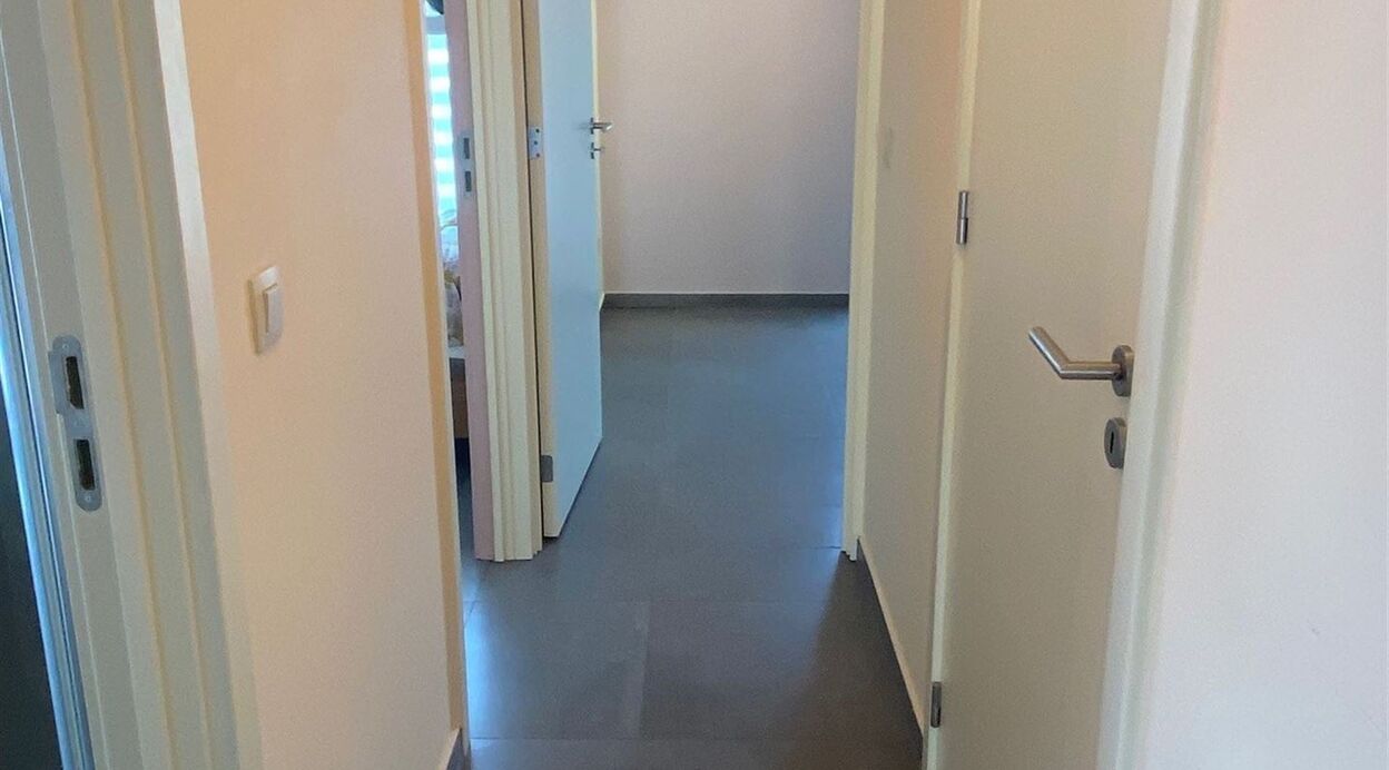 Appartement te huur in BREENDONK
