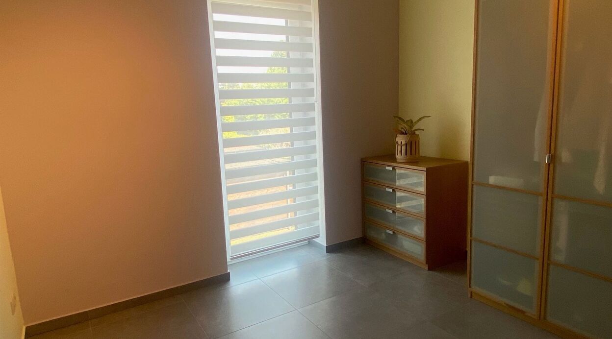 Appartement te huur in BREENDONK