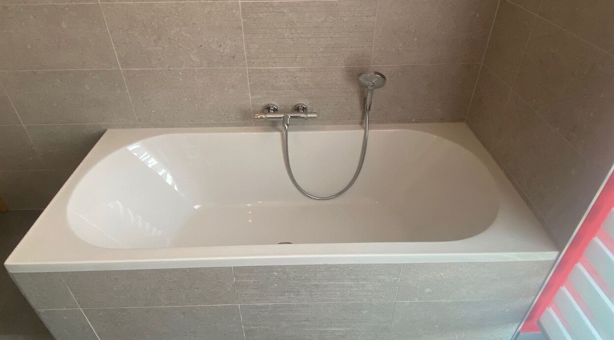 Appartement te huur in BREENDONK