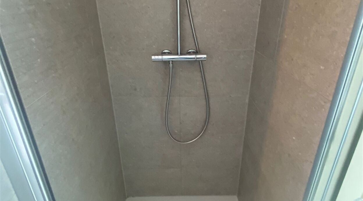 Appartement te huur in BREENDONK