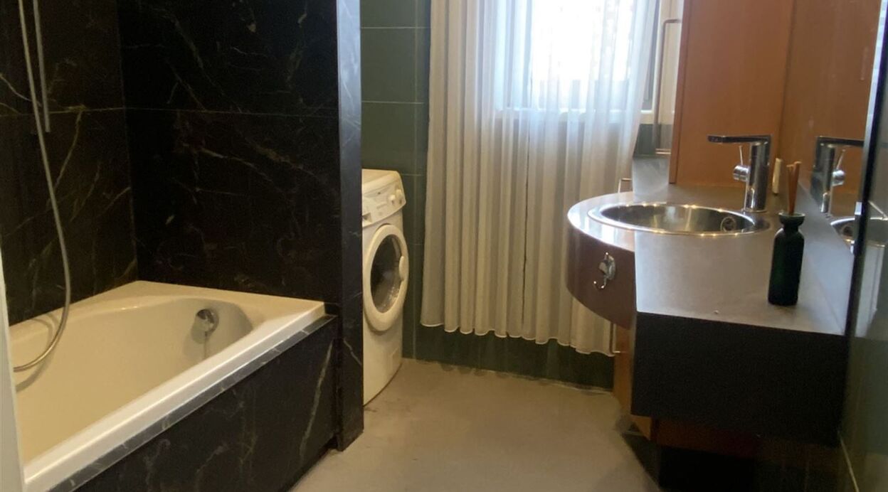 Appartement te huur in LIEZELE