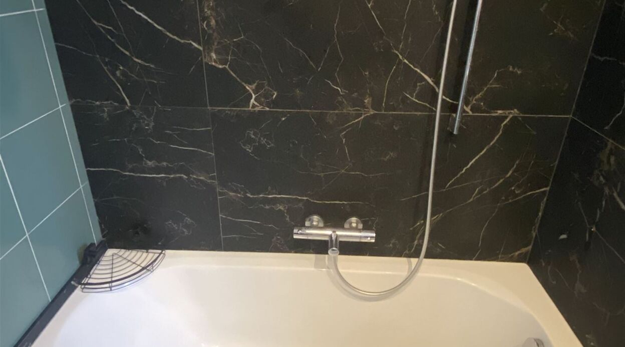 Appartement te huur in LIEZELE