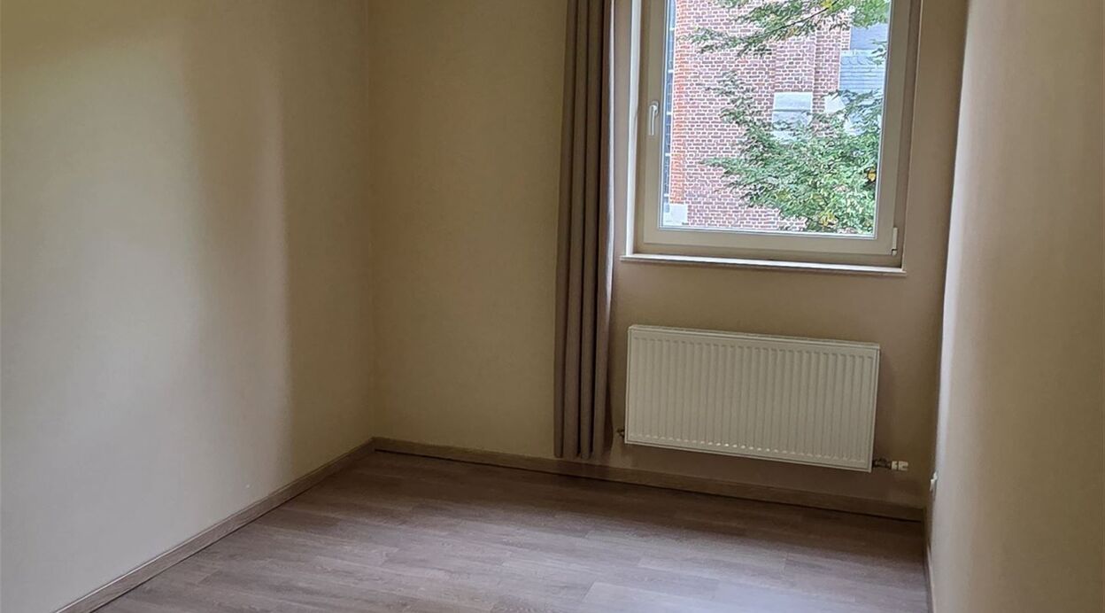 Appartement te huur in LIEZELE