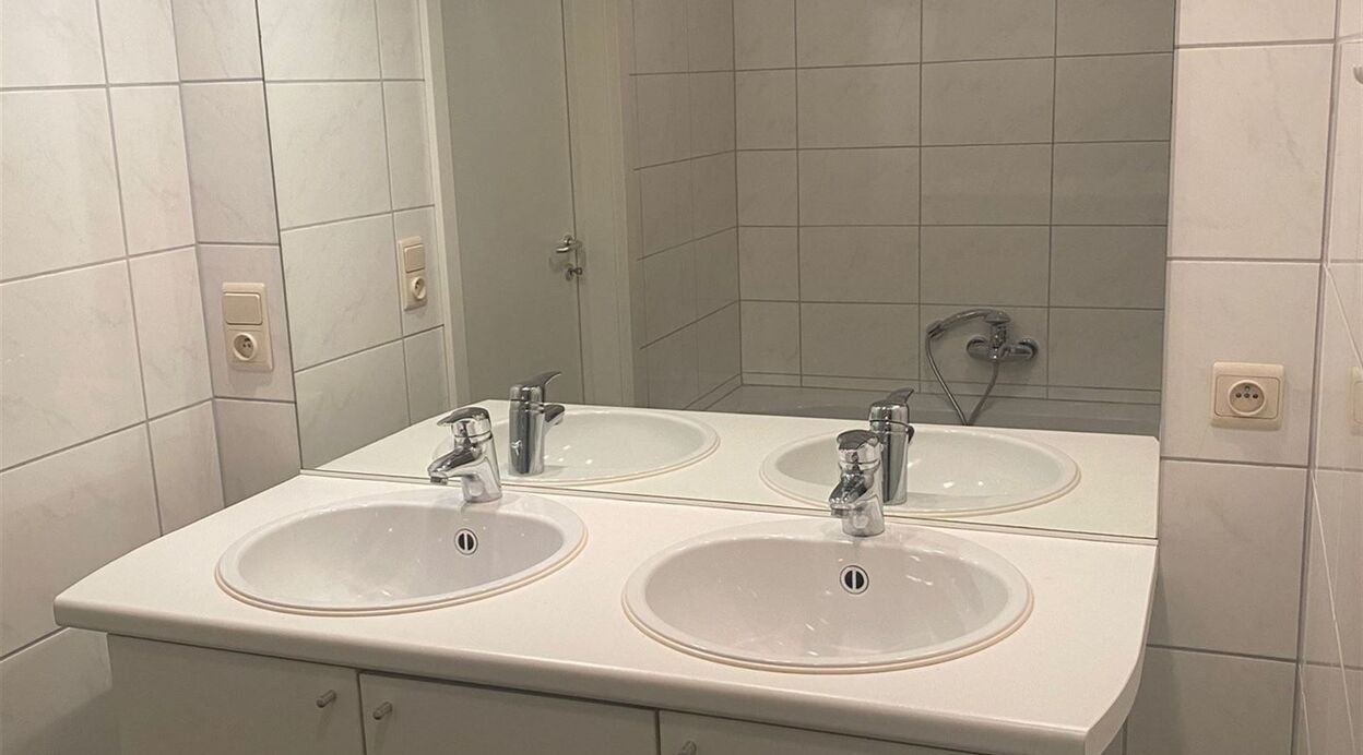Appartement te huur in LIEZELE