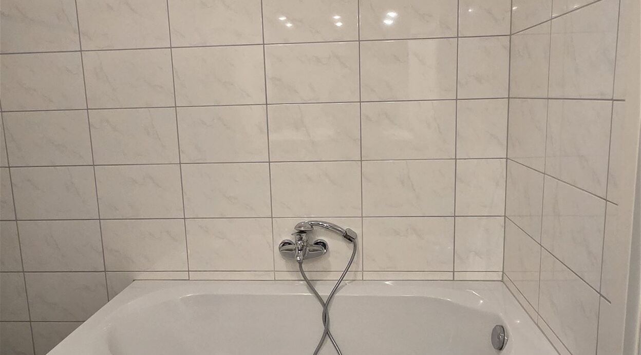 Appartement te huur in LIEZELE