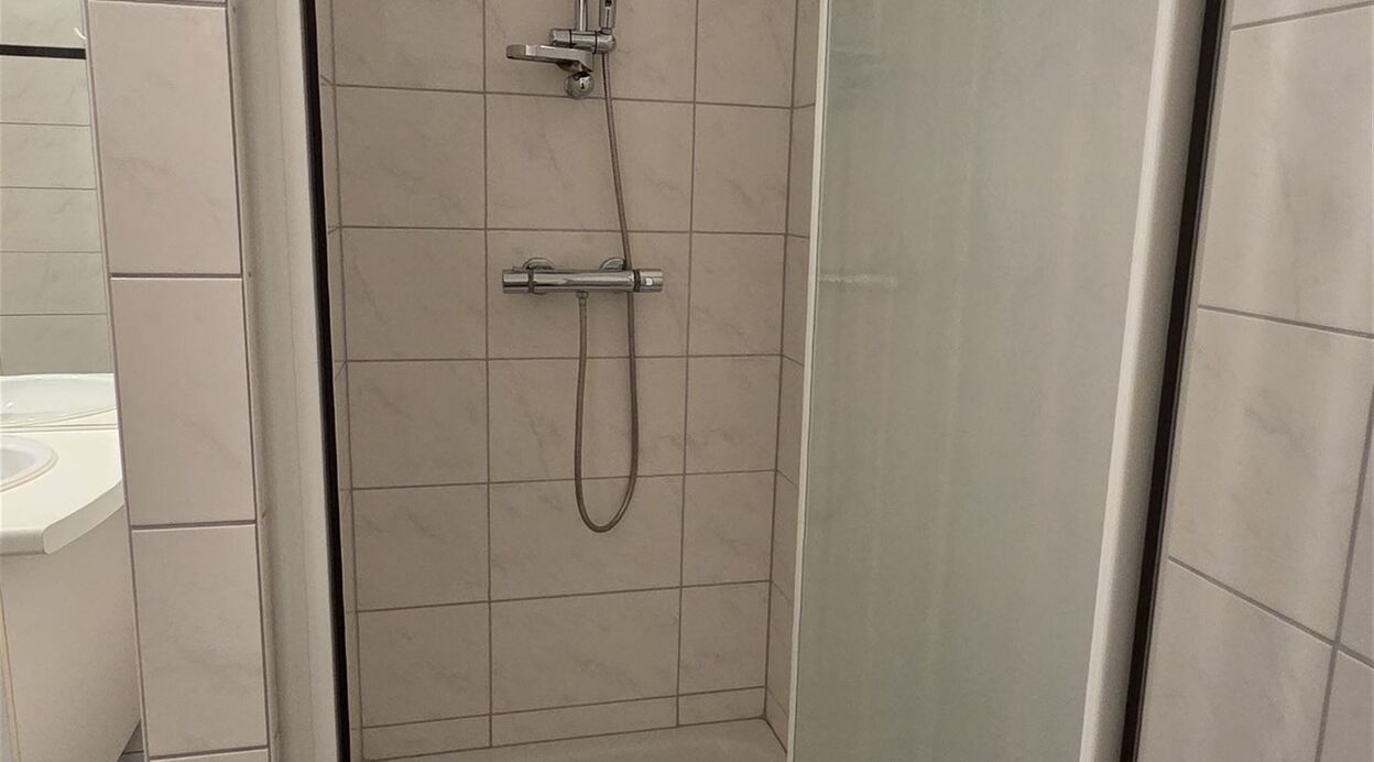 Appartement te huur in LIEZELE