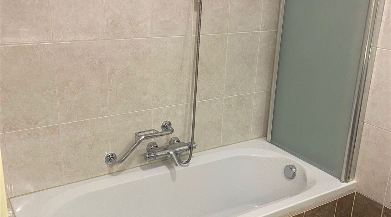Appartement te huur in LIEZELE