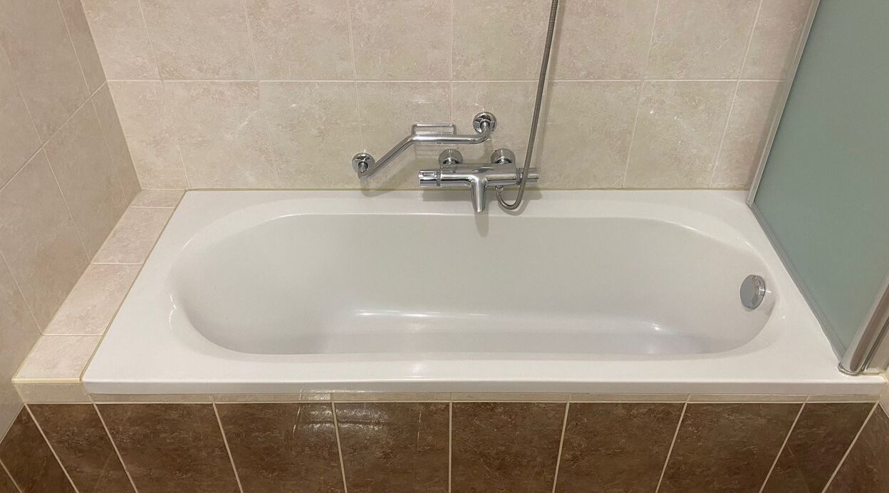 Appartement te huur in LIEZELE
