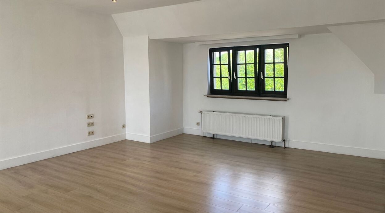 Appartement te huur in LIEZELE