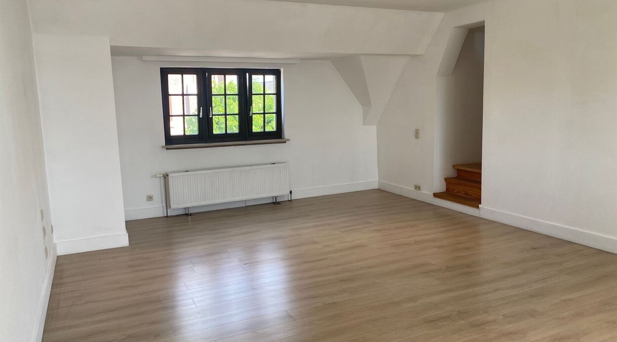 Appartement te huur in LIEZELE
