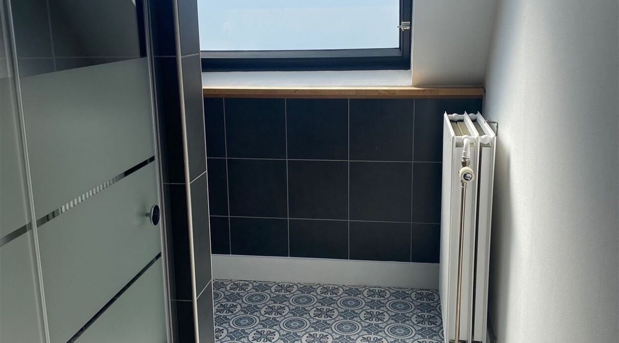 Appartement te huur in LIEZELE