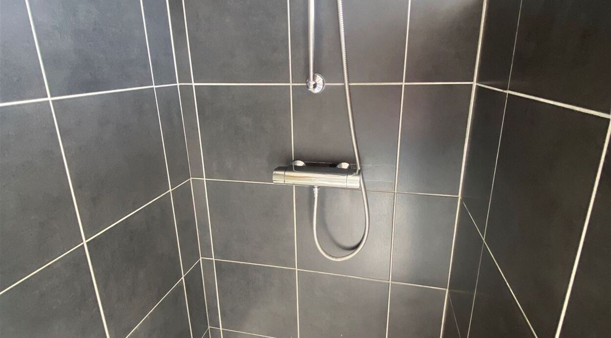 Appartement te huur in LIEZELE