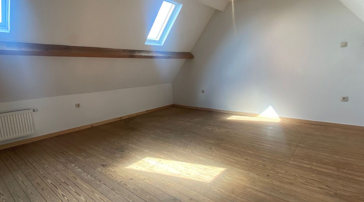 Appartement te huur in LIEZELE