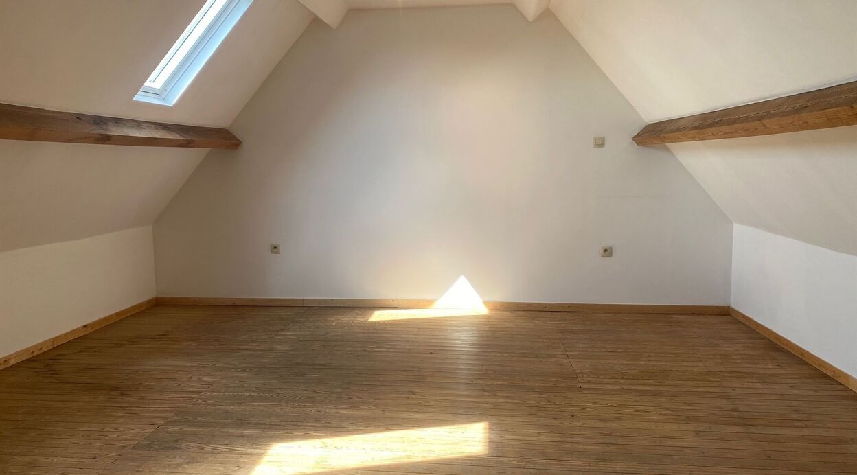 Appartement te huur in LIEZELE