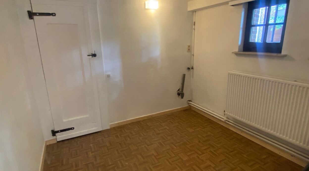 Appartement te huur in LIEZELE
