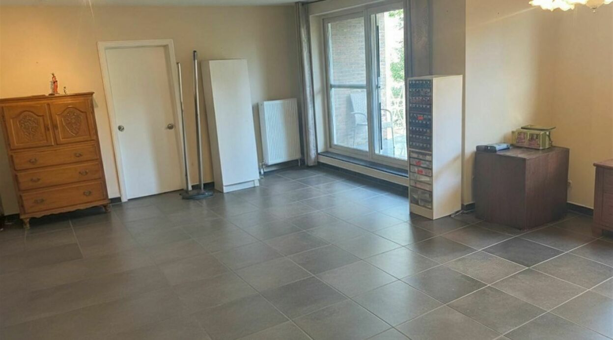 Appartement te huur in LIEZELE